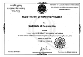 registrationcertificate_icon