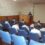 Annual refresher course 2020